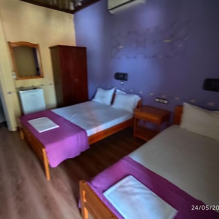 Guesthouse Patavali Kalambaka Exterior photo