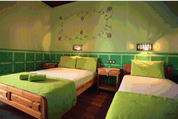 Guesthouse Patavali Kalambaka Room photo