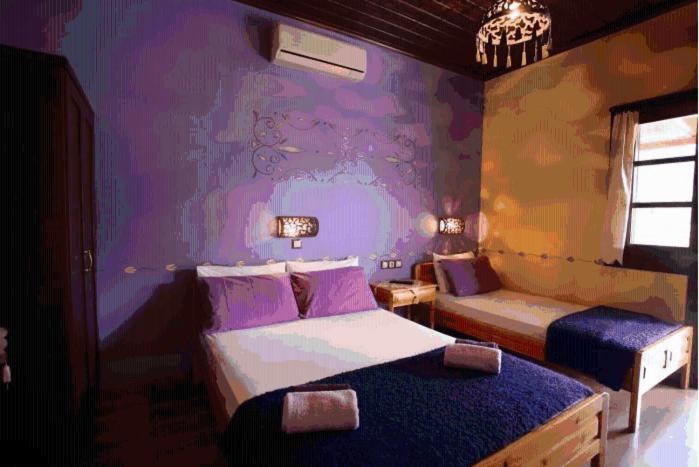 Guesthouse Patavali Kalambaka Room photo